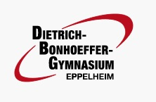 Willkommen am DBG-Eppelheim!